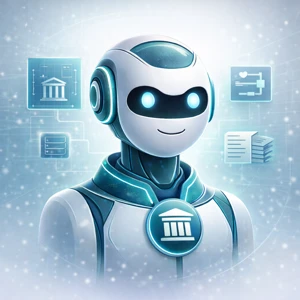 Architect — AI-агент архитектуры систем — AI-агент проектирования архитектуры, «ДИДЖИТАЛ-ПРО ТЕХ» (Digital-Pro Tech)