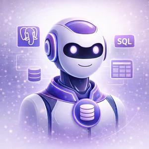 Database — AI-агент баз данных — AI-агент оптимизации SQL и БД, «ДИДЖИТАЛ-ПРО ТЕХ» (Digital-Pro Tech)