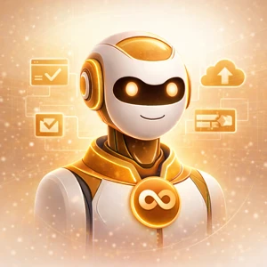 DevOps — AI-агент инфраструктуры — AI-агент CI/CD и деплоя, «ДИДЖИТАЛ-ПРО ТЕХ» (Digital-Pro Tech)