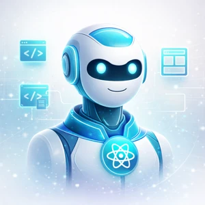 React Pro — AI-агент фронтенд-разработки — AI-агент React/Next.js разработки, «ДИДЖИТАЛ-ПРО ТЕХ» (Digital-Pro Tech)